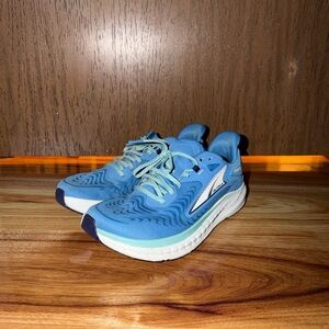 Altra Torin 7 Running Shoes